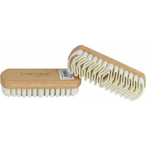 Coccine premium nubuck brush 621-7c slika 7