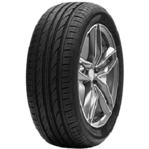 Novex 185/55R15 86V NX-SPEED 3 XL slika 1