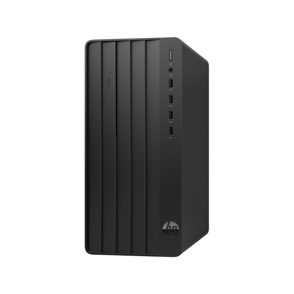 HP Pro Tower 290 G9 i31210012100,8GB,512GB,FreeDOS,DVDRW,Wlan,periferija,2godine garancije slika 1