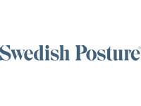 Swedish Posture