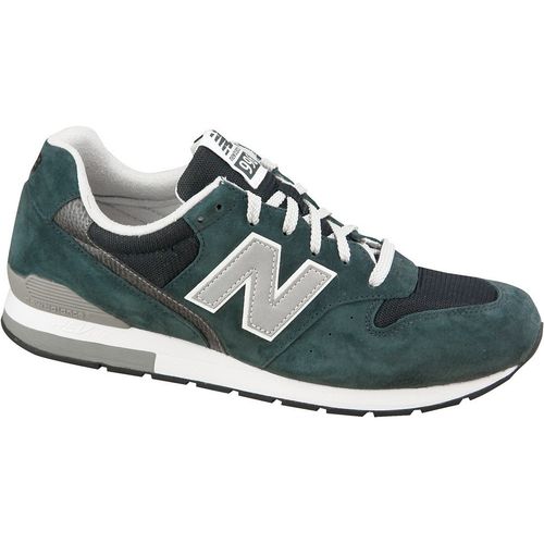 New balance mrl996an slika 1