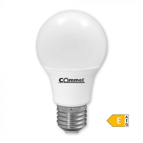 COMMEL LED sijalica E27 12W 6500k 1500lm slika 1