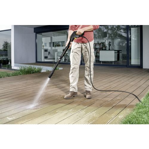 Karcher HK 7,5m Komplet za pranje pod visokim pritiskom slika 2