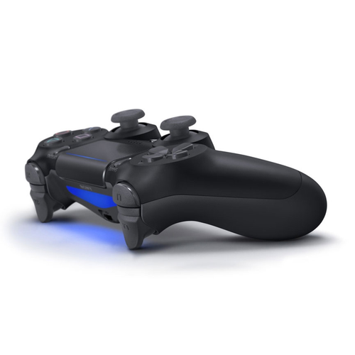 Joypad Dual Shock WIFI za PS4 crni ORG REFURBISHED slika 2