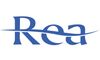 REA Bath logo