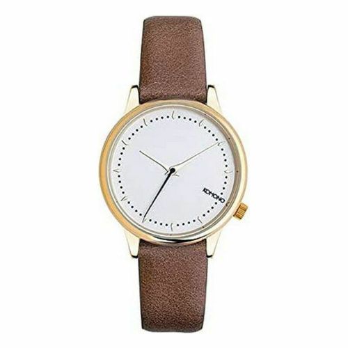 Ženski sat Komono kom-w2813 (Ø 36 mm) - Elegancija i Stil slika 2