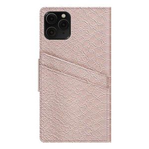 iDeal of Sweden Etui - iPhone 11 Pro - Lotus Snake