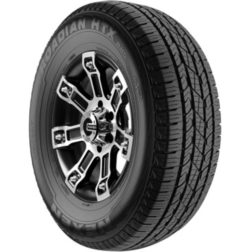 Nexen 245/70R16 111T ROADIAN HTX RH5 slika 1