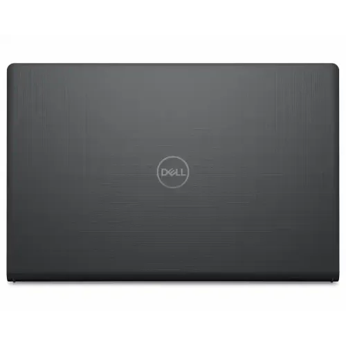 Dell Vostro 3520 Laptop 15.6" FHD 120Hz/i3-1215U/8GB/NVMe 512GB/Intel UHD/US/5Y5B slika 4