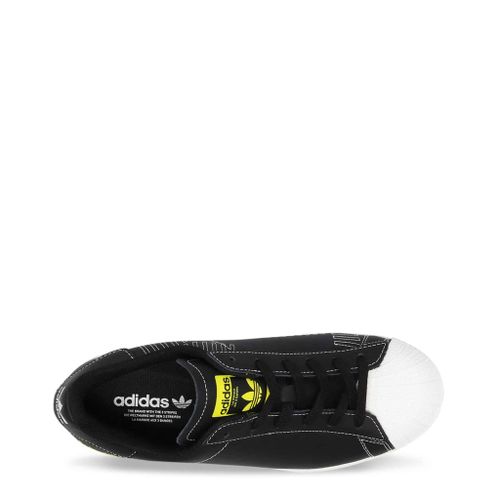 Adidas SuperstarPure slika 3