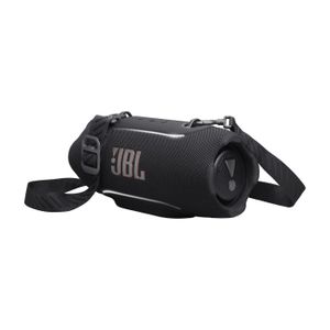 JBL Xtreme 5 Bluetooth prijenosni zvučnik, crni