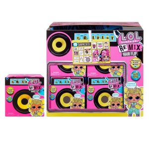 566960 Lol Remix Hairflip Tots