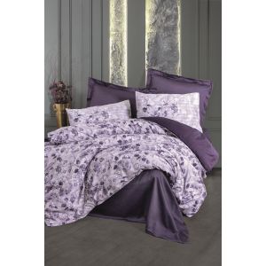 Posteljina CB SATEN DOUBLE - WILLOW