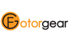 Fotorgear logo