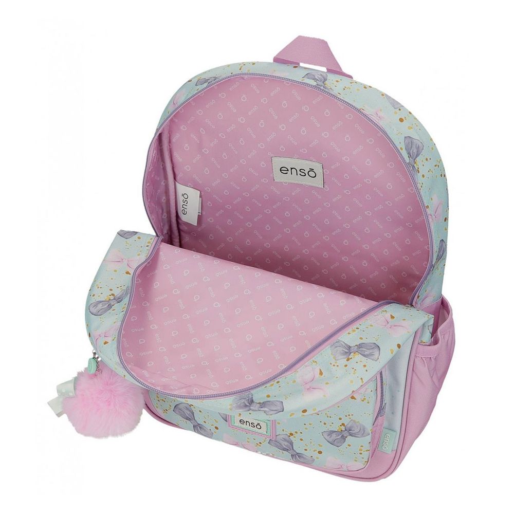 Ranac 38 cm, Merci Amour 9762421, Enso slika 4