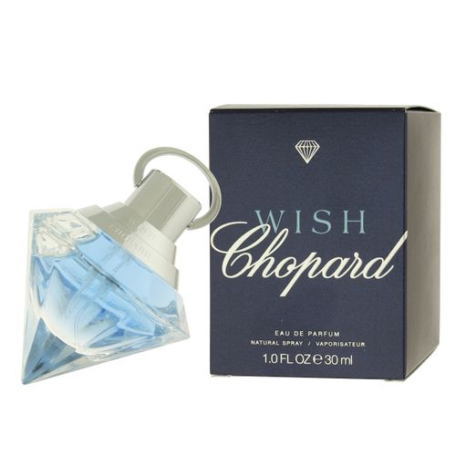 Chopard Wish Eau De Parfum 30 ml za žene slika 4