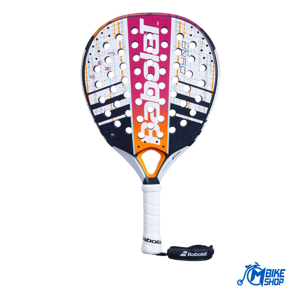 Babolat Reket za padel Dyna Energy slika 1
