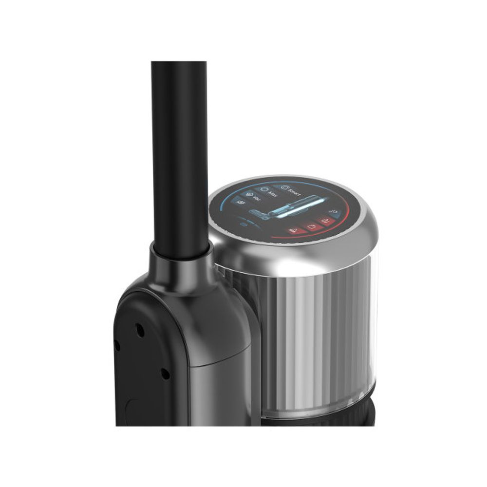 Elit Usisivač wet-dry hydraONE 230W BLDC slika 5