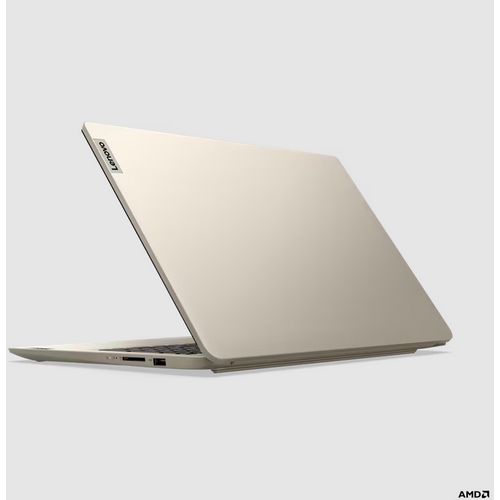 Laptop Lenovo Ideapad 1 82R400FQSC, R5-5500U, 8GB, 512GB, 15.6", NoOS  slika 1