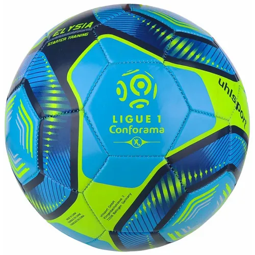 Uhlsport elysia ball 45139162 slika 3