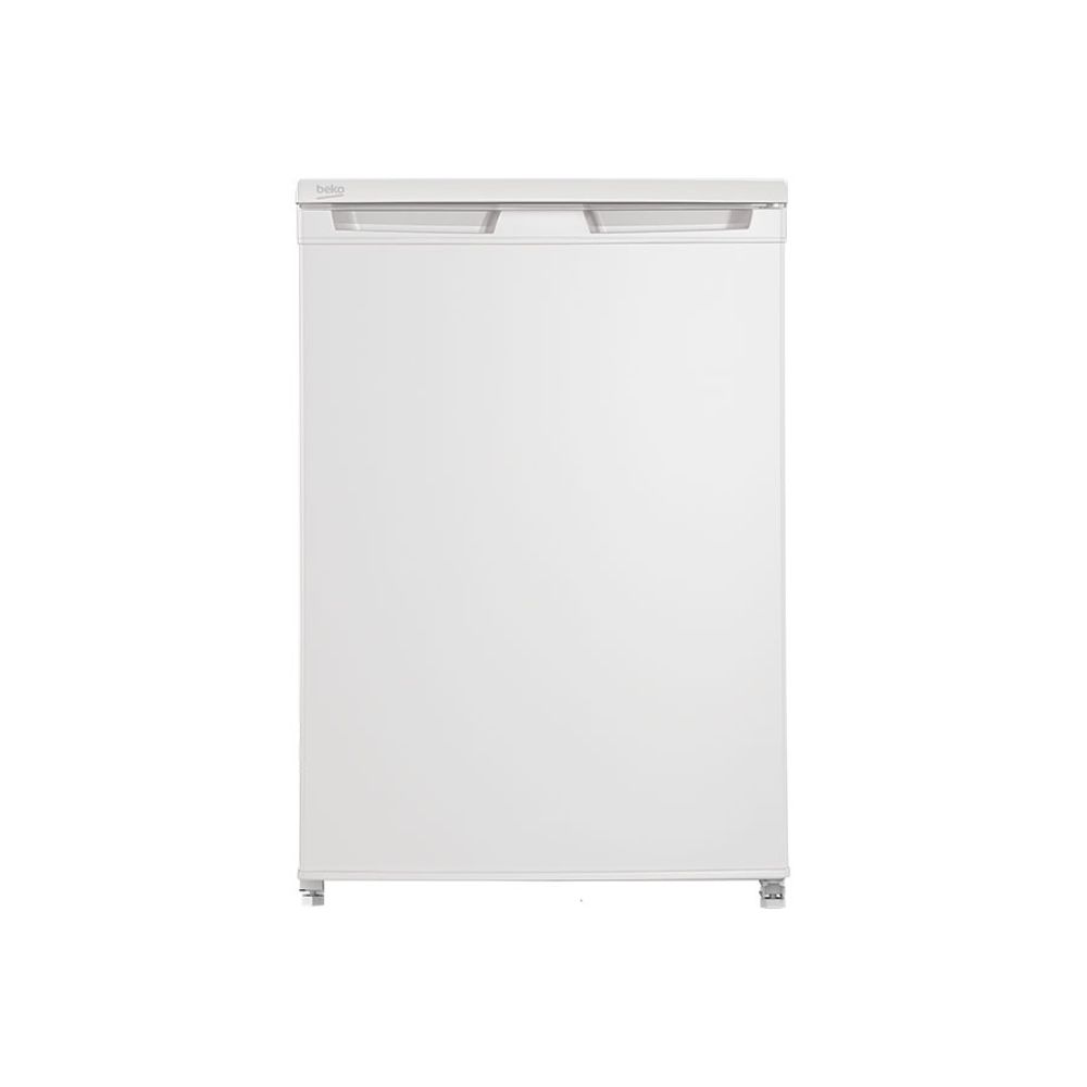 Beko Frižider TSE 1524 N slika 1
