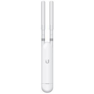 Ubiquiti Networks UniFi Indoor Outdoor AP, AC1200 Mesh