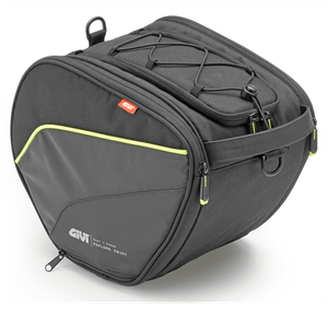 Givi tunel torba EA135 15l