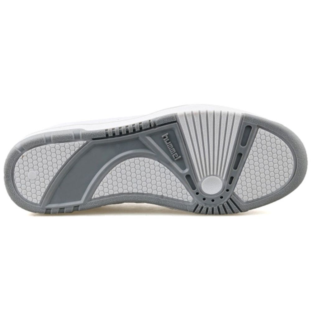 Hummel Patike Hml Skyway za muškarce slika 5