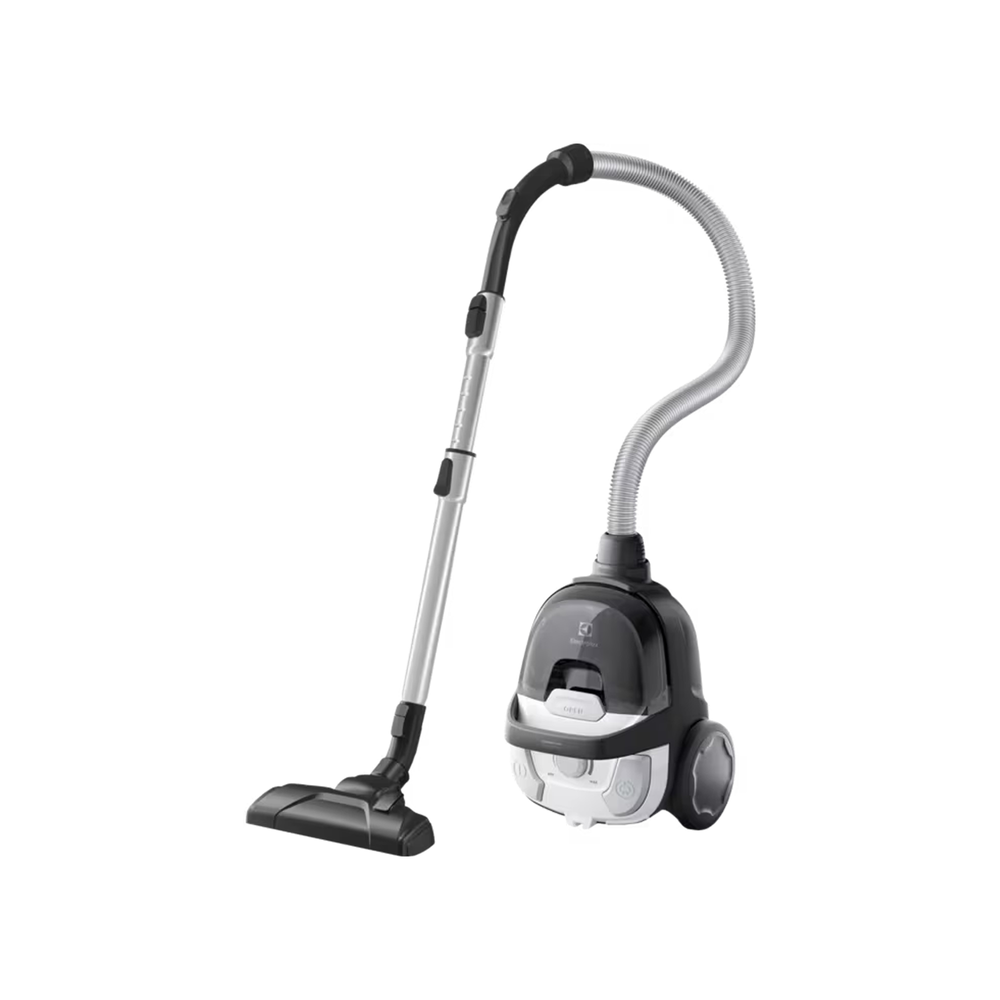 Electrolux Usisivač ECGC21-2IW / 135 W slika 2
