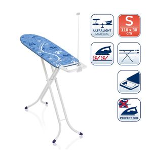 Leifheit Daska za peglanje Airboard S Basic