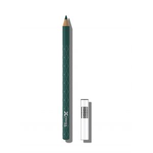 AURA Xpress olovka za oči 605 Olive green