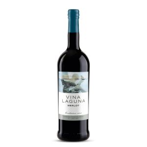 Laguna Merlot 1l