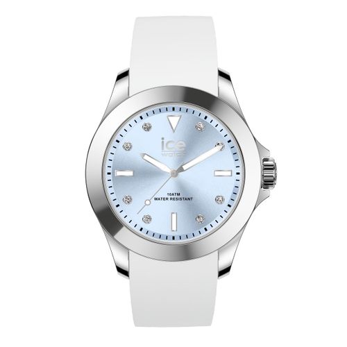 Ženski satovi Ice 020380 (Ø 40 mm) slika 1