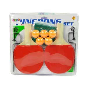 Set za ping pong