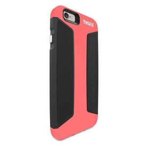 THULE Atmos X4 Zaštitna maska za iPhone 6 Plus/6s Plus Fiery Coral/DAR