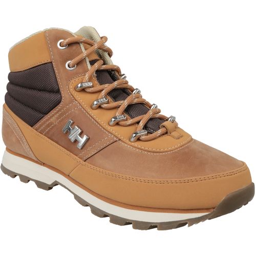 Helly hansen w woodlands 10807-726 slika 1