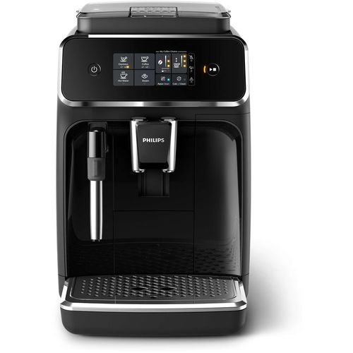 Philips aparat za espresso EP2224/40   slika 1