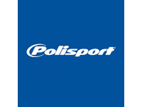 Polisport