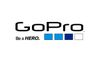 GoPro logo