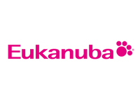 Eukanuba