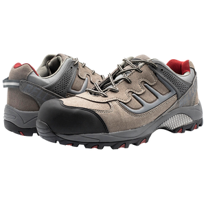 BELLOTA CIPELE TRAIL RANGE br. 43, UNE EN ISO 20345:11