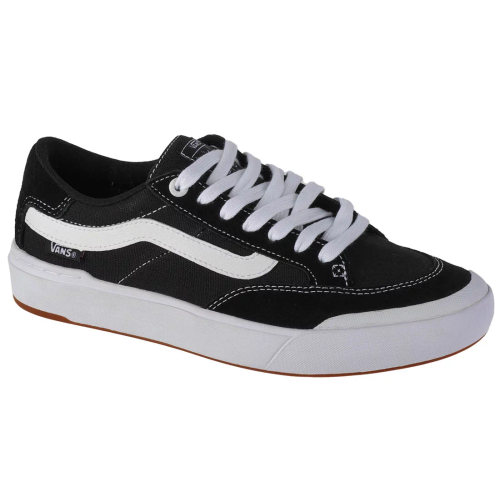 Vans Berle Pro Unisex Tenisice VN0A3WKX6BT slika 5