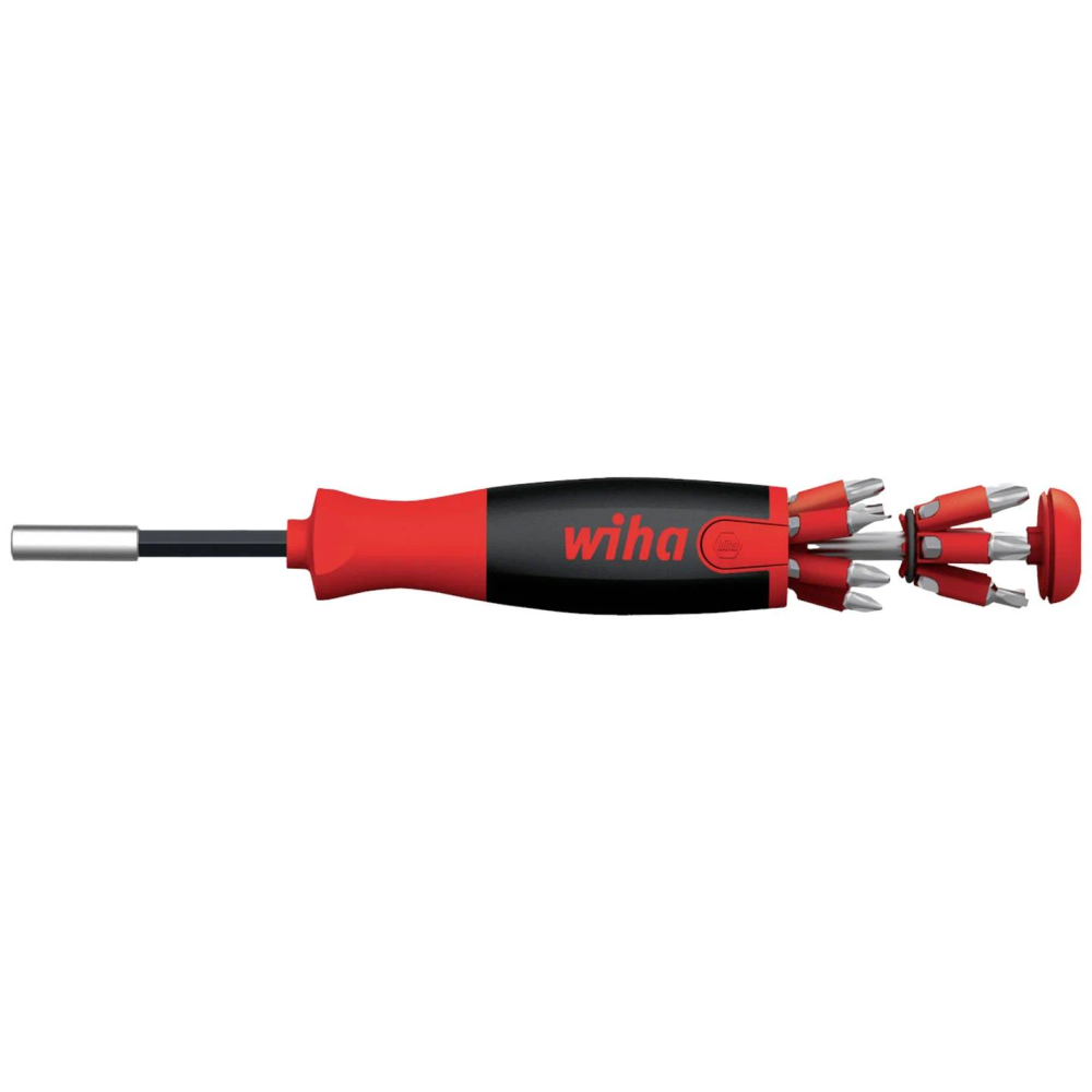 WIHA Izvijač Liftup 25 38606 38605 slika 1