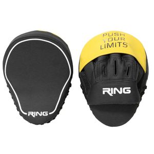 Ring Jednoručni Fokuseri Pvc