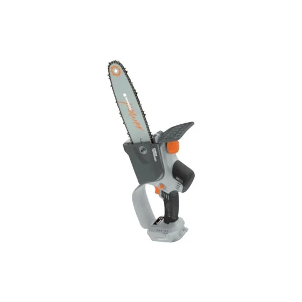 Daewoo Aku pila mini 8'' DALMCHS18-8B slika 2