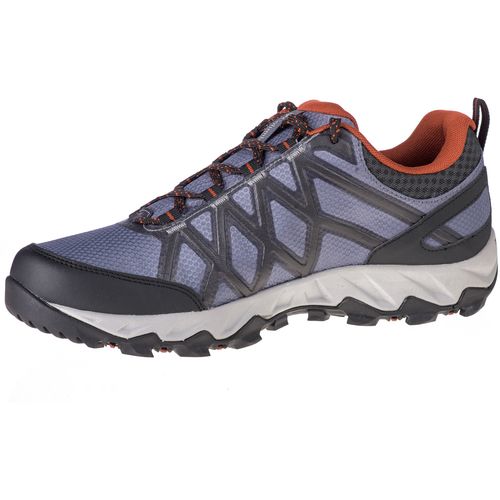 Columbia peakfreak x2 1864991053 slika 6