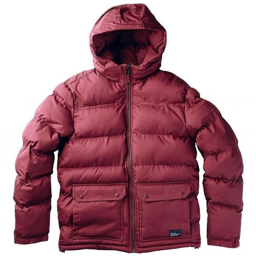 Nixon Malone Jacket slika 1