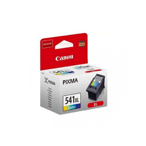 Canon Kertridž CL-541 XL (5226B001AA) slika 1