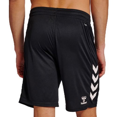 Hummel Core Xk Poly Shorts Za Muškarce slika 2