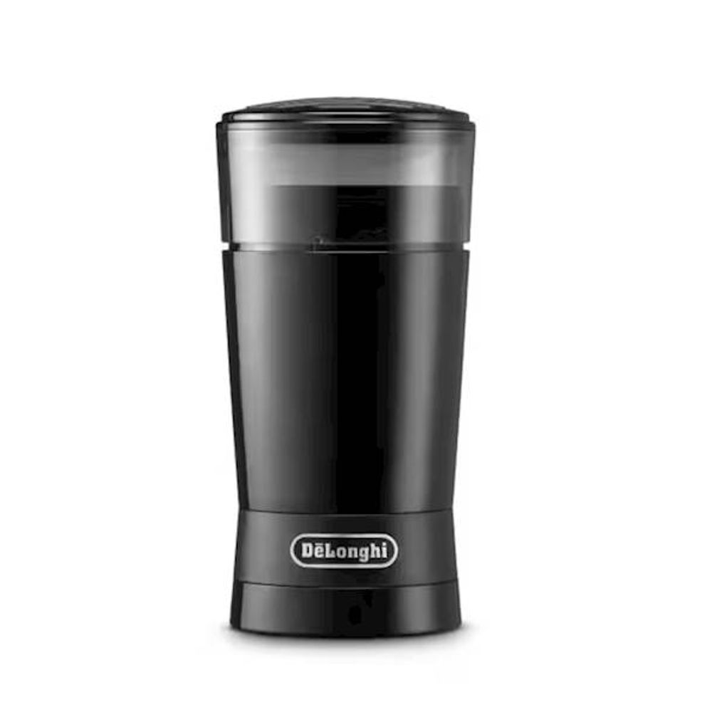 DELONGHI Mlin za kafu  slika 1